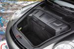 Porsche 911 GT3 2008 года (NA)